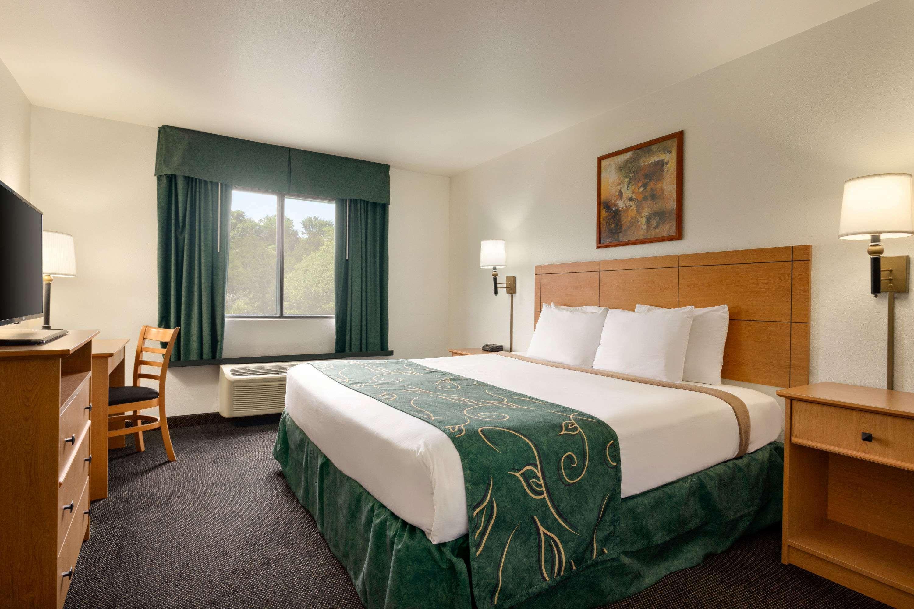Travelodge By Wyndham Marysville Zewnętrze zdjęcie