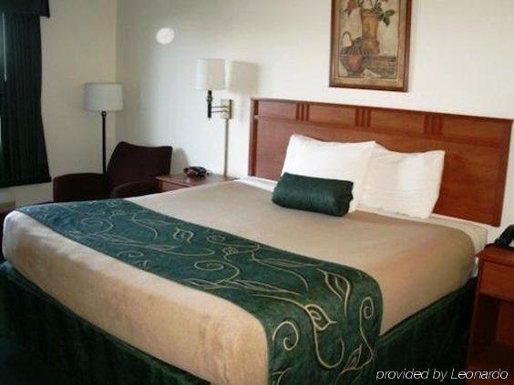 Travelodge By Wyndham Marysville Pokój zdjęcie